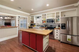 1012 Buerger Ln, Seguin, TX 78155 - Photo 18