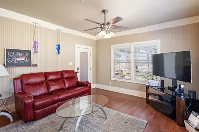 1012 Buerger Lane, Seguin, TX 78155 - Photo 28