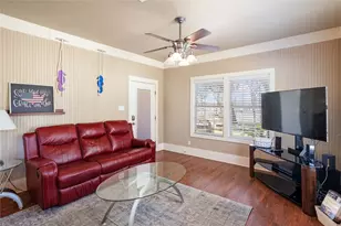 1012 Buerger Ln, Seguin, TX 78155 - Photo 28