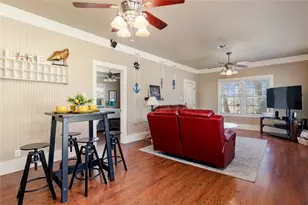 1012 Buerger Ln, Seguin, TX 78155 - Photo 24