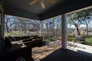 1012 Buerger Ln, Seguin, TX 78155 - Photo 34