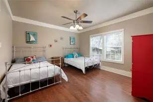 1012 Buerger Ln, Seguin, TX 78155 - Photo 12