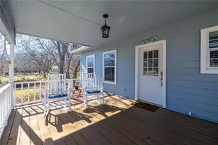 1012 Buerger Ln, Seguin, TX 78155 - Photo 4