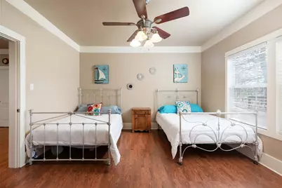 1012 Buerger Lane, Seguin, TX 78155 - Photo 10