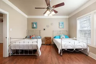 1012 Buerger Ln, Seguin, TX 78155 - Photo 10