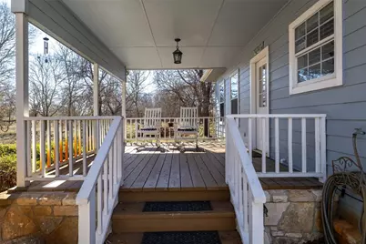 1012 Buerger Lane, Seguin, TX 78155 - Photo 2