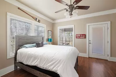 1012 Buerger Lane, Seguin, TX 78155 - Photo 16