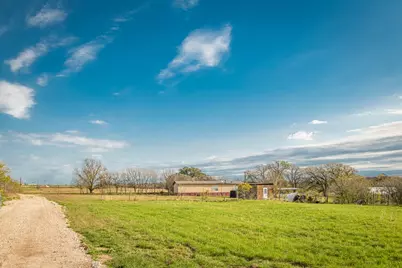 3370 Pettytown Road, Dale, TX 78616 - Photo 32