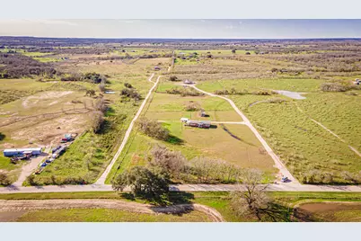3370 Pettytown Road, Dale, TX 78616 - Photo 1