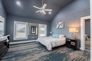 3370 Pettytown Rd, Dale, TX 78616 - Photo 20