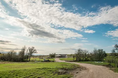3370 Pettytown Road, Dale, TX 78616 - Photo 40