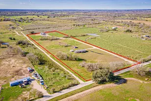 3370 Pettytown Rd, Dale, TX 78616 - Photo 4