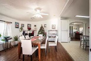 3370 Pettytown Rd, Dale, TX 78616 - Photo 34