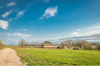 3370 Pettytown Road, Dale, TX 78616 - Photo 32