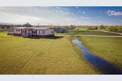 3370 Pettytown Road, Dale, TX 78616 - Photo 30
