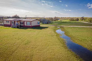 3370 Pettytown Rd, Dale, TX 78616 - Photo 30