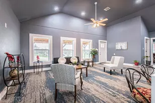 3370 Pettytown Rd, Dale, TX 78616 - Photo 14