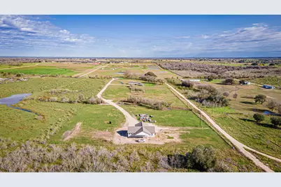3370 Pettytown Road, Dale, TX 78616 - Photo 6