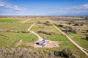 3370 Pettytown Rd, Dale, TX 78616 - Photo 6