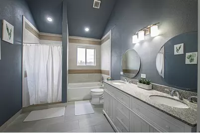 3370 Pettytown Road, Dale, TX 78616 - Photo 22
