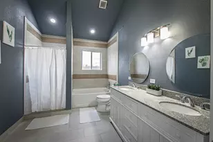 3370 Pettytown Rd, Dale, TX 78616 - Photo 22
