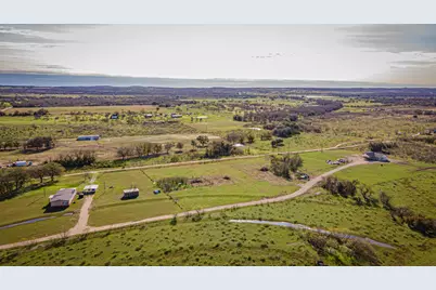 3370 Pettytown Road, Dale, TX 78616 - Photo 10