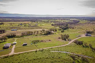 3370 Pettytown Rd, Dale, TX 78616 - Photo 10