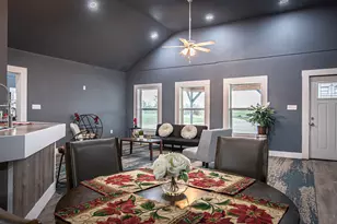 3370 Pettytown Rd, Dale, TX 78616 - Photo 16