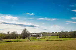 3370 Pettytown Rd, Dale, TX 78616 - Photo 12