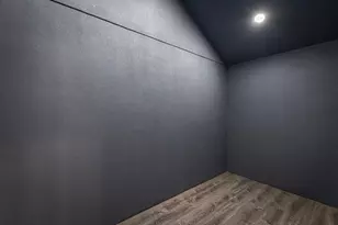 3370 Pettytown Rd, Dale, TX 78616 - Photo 24