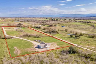 3370 Pettytown Rd, Dale, TX 78616 - Photo 8