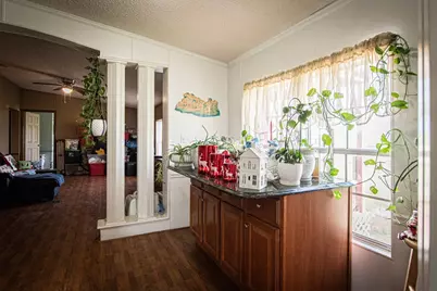 3370 Pettytown Road, Dale, TX 78616 - Photo 36