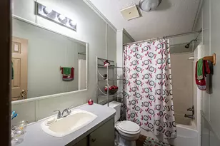 3370 Pettytown Rd, Dale, TX 78616 - Photo 38