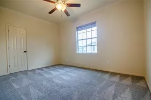 12805 Cape May Ln, Austin, TX 78750 - Photo 24