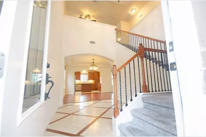 12805 Cape May Lane, Austin, TX 78750 - Photo 10