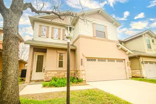 12805 Cape May Ln, Austin, TX 78750 - Photo 1