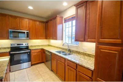 12805 Cape May Lane, Austin, TX 78750 - Photo 6