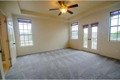 12805 Cape May Lane, Austin, TX 78750 - Photo 16