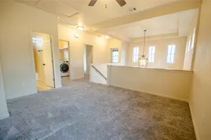 12805 Cape May Ln, Austin, TX 78750 - Photo 14