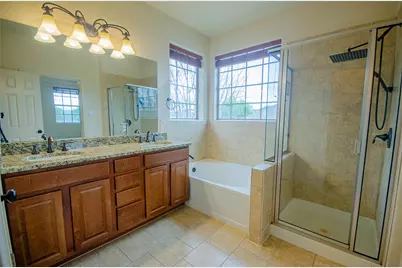 12805 Cape May Lane, Austin, TX 78750 - Photo 20