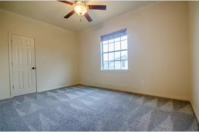 12805 Cape May Lane, Austin, TX 78750 - Photo 24