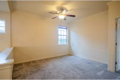 12805 Cape May Lane, Austin, TX 78750 - Photo 12