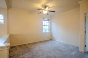 12805 Cape May Ln, Austin, TX 78750 - Photo 12