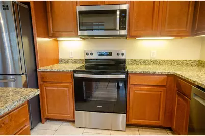 12805 Cape May Lane, Austin, TX 78750 - Photo 8