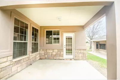 12805 Cape May Lane, Austin, TX 78750 - Photo 26
