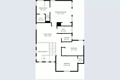 12805 Cape May Lane, Austin, TX 78750 - Photo 28