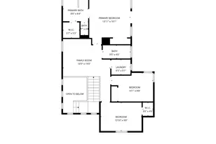 12805 Cape May Ln, Austin, TX 78750 - Photo 28