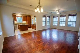 12805 Cape May Ln, Austin, TX 78750 - Photo 2