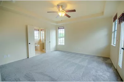 12805 Cape May Lane, Austin, TX 78750 - Photo 18