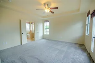 12805 Cape May Ln, Austin, TX 78750 - Photo 18